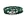 pulsera de los hombres