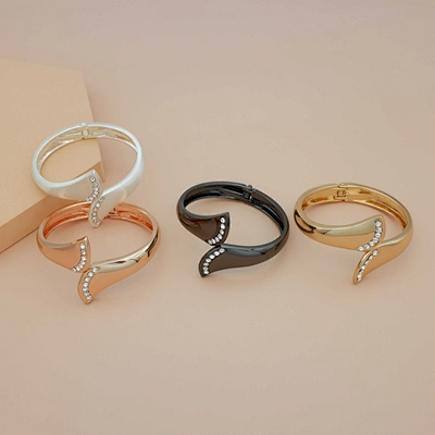 bangle stainless steel