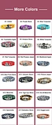 jade stone bracelet prices
