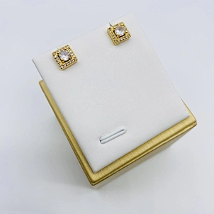 bestseller stud earrings
