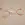 high quality  wedding bangles bracelets
