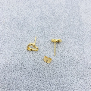 jewelry earrings