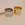 wide bangle bracelet