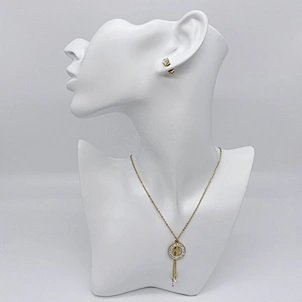 joyas