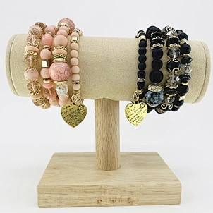 charm bracelet