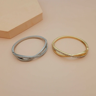 brazalete