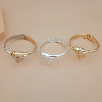 high quality  wedding bangles bracelets