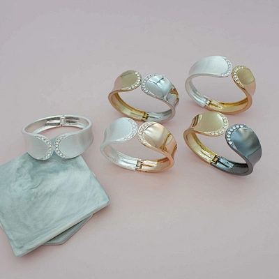 pulseras mujer