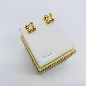 best price Cubic Zirconia Earrings