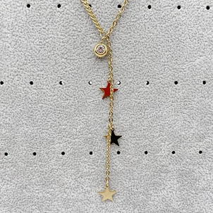 conjuntos de joyas