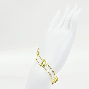 bracelets women