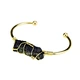 fashion jewelry bracelets & bangles