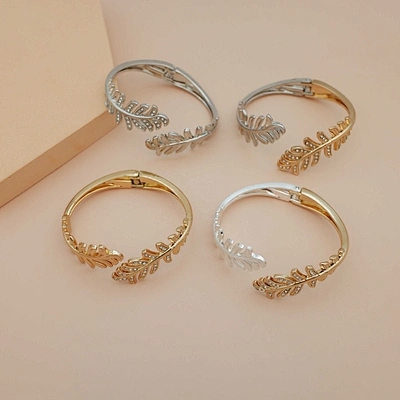OEM Brazalete Brazalete