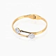 pulsera de circonita