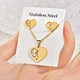 venta al por major conjunto de joyas