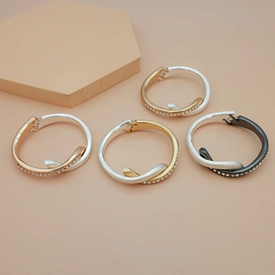 Designer Cuff bangles