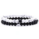 pulseras personalizadas