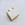 OEM Stud Earrings