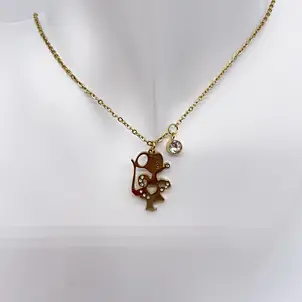 collar del zodiaco