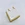 suministros aretes