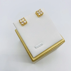 pendientes de tuerca superventas
