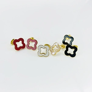 pendientes mujer