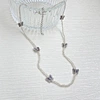 collar personalizado