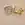 wholesale bridal high quality bangles