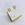 Fabricante Pendientes