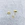 jewelry earrings