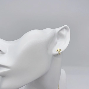 Necklace Earrings Jewelry Sets