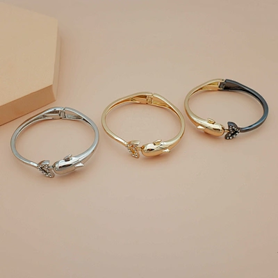 bangle stainless steel