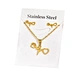 venta al por major conjunto de joyas