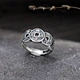 anillo personalizado