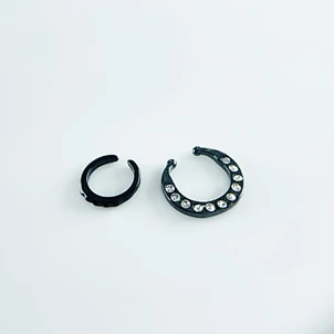 custom earrings