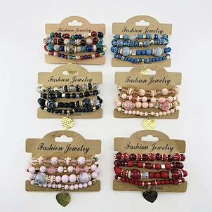 charm bracelet