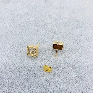 Hottest trendy Earrings