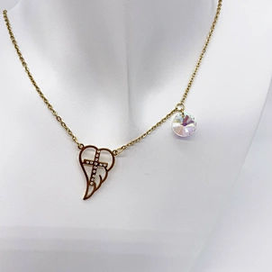 jewelry sets for woman