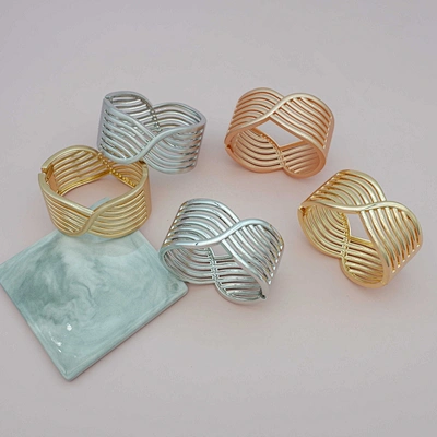 OEM Brazalete Brazalete