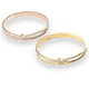 designer bangles