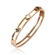 pulsera personalizada