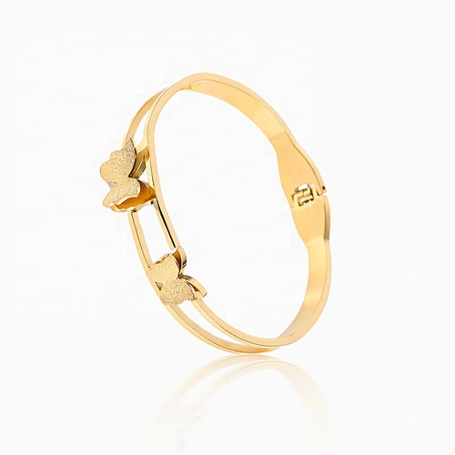 bangle bracelet