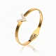love bangle