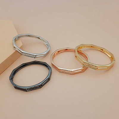 Designer Cuff bangles