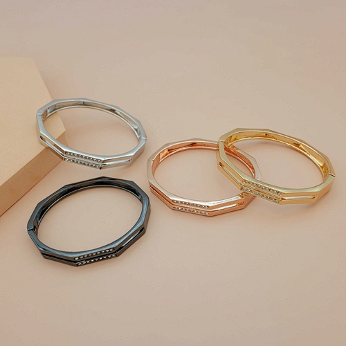 Designer Cuff bangles