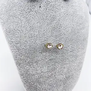 jewelry sets necklace women