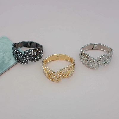 wholesale bridal high quality bangles