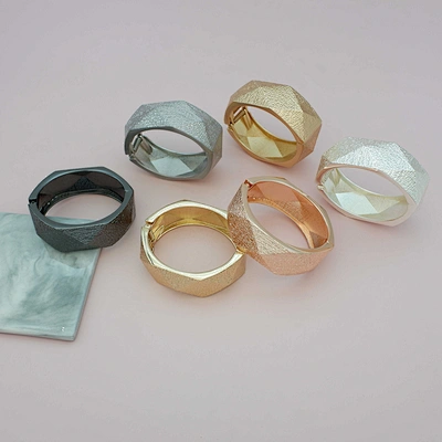 pulseras de mujer