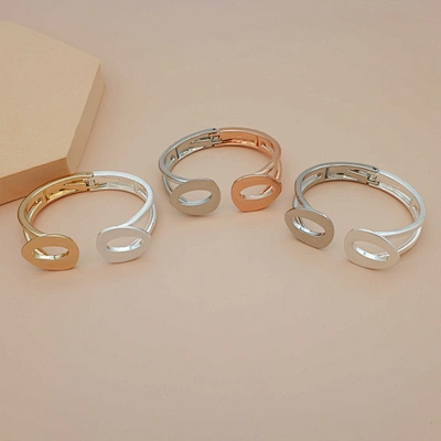 pulsera al por mayor