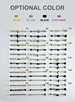 fashion jewelry piercing jewelry